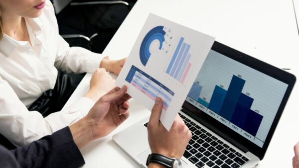 Temi gli imprevisti sul luogo di lavoro? Anticipali con una tabella ben organizzata e non ci saranno sorprese