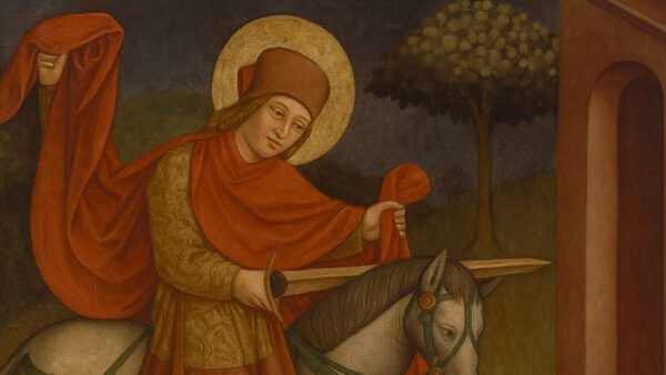 Mufuletti di San Martino, storia e ricetta tradizionale siciliana