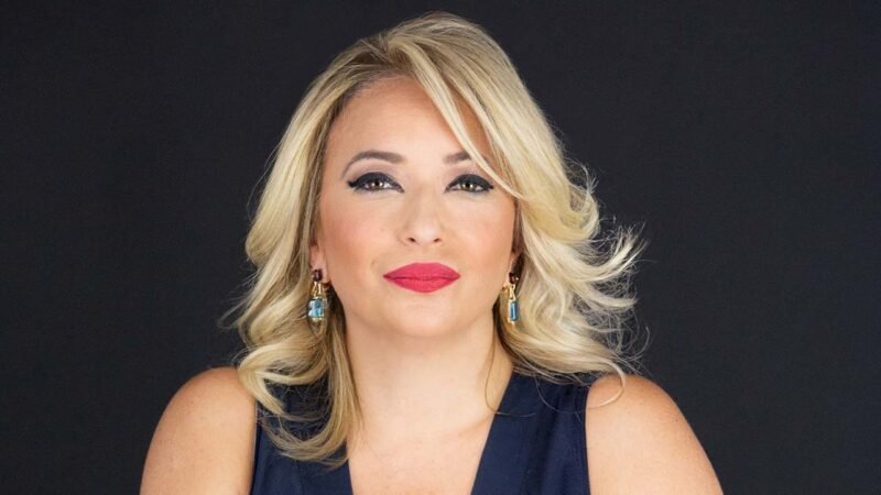 Finanziaria, Caronia: “Mobilità assistita per i disabili nei porti siciliani