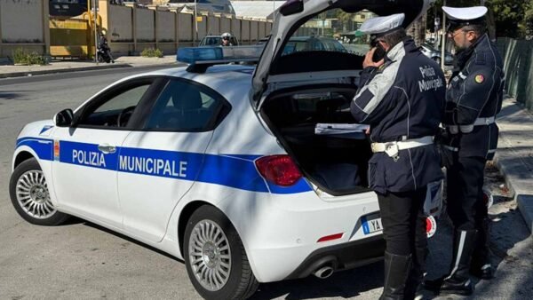 polizia municipale trapani 2024 1