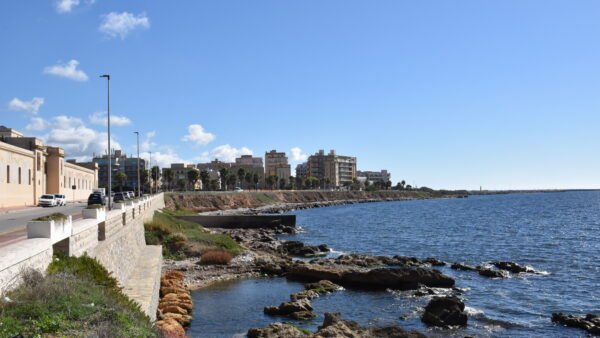 progetto sicurezza lungomare marsala (60)