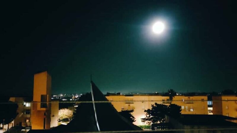 sappusi marsala credit giuseppe piccolo