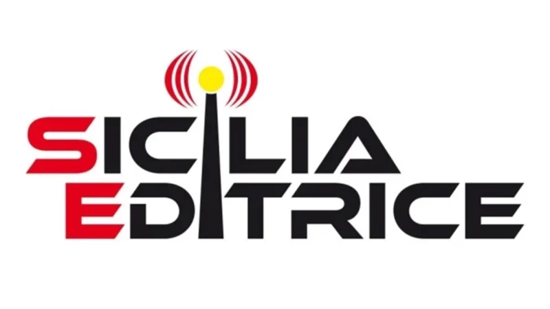 sicilia editrice