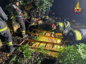 soccorso (1) soccorso (1)