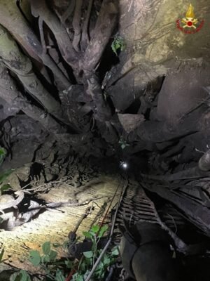 soccorso (4) soccorso (4)