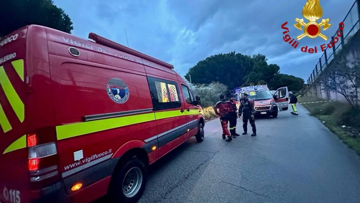 soccorso palero (2)