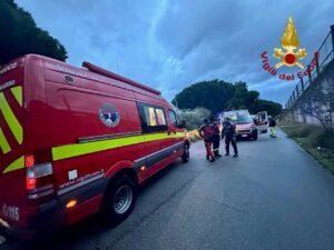 soccorso palero (2) soccorso palero (2)