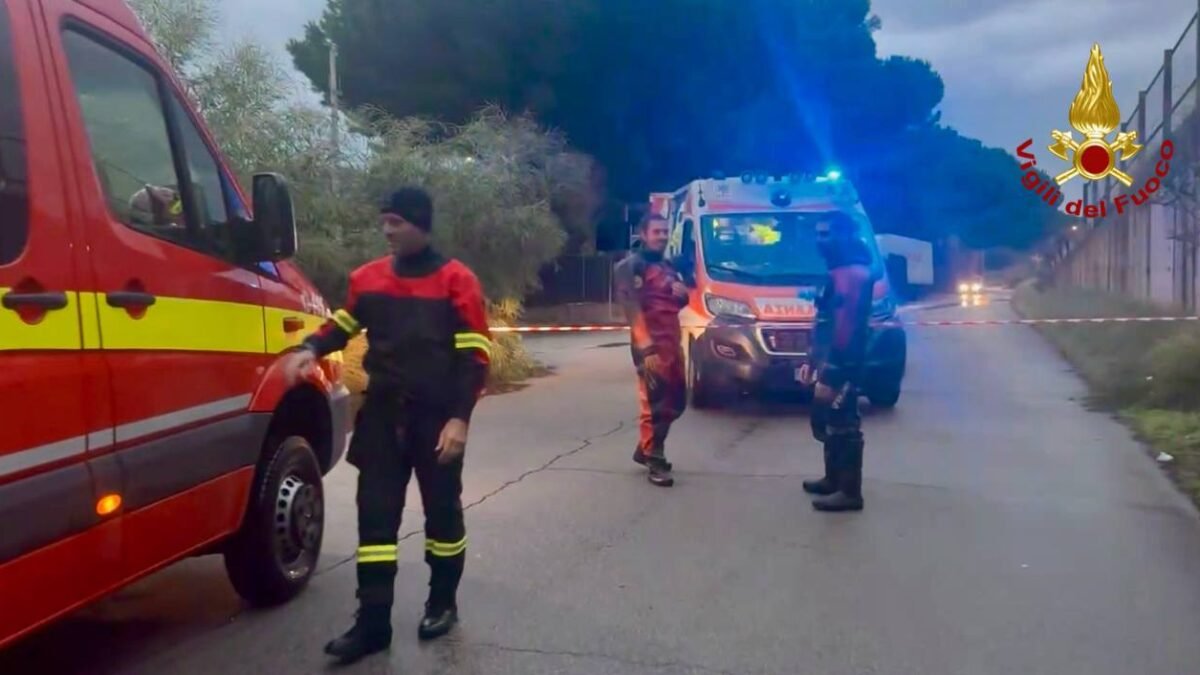 soccorso palero (3)