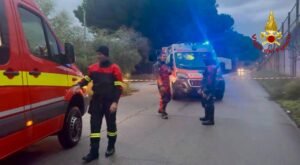 soccorso palero (3) soccorso palero (3)