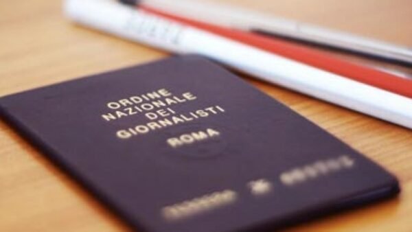 Formazione, stretta sui corsi: maggiore attenzione alla deontologia