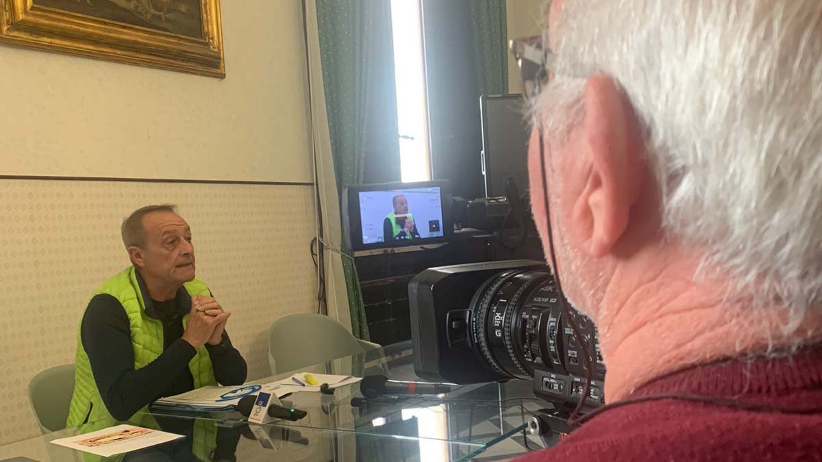 tranchida conferenza syampa 2