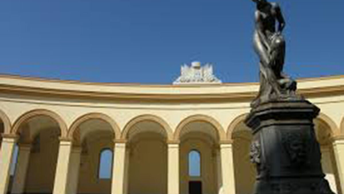 venere tp