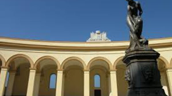 venere tp