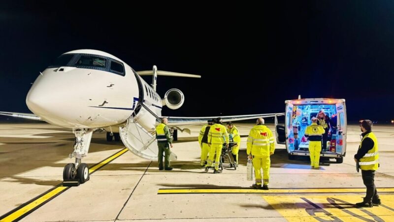 3619f941 1cd6 4376 8c1a fcc69a7c1994 1068x801