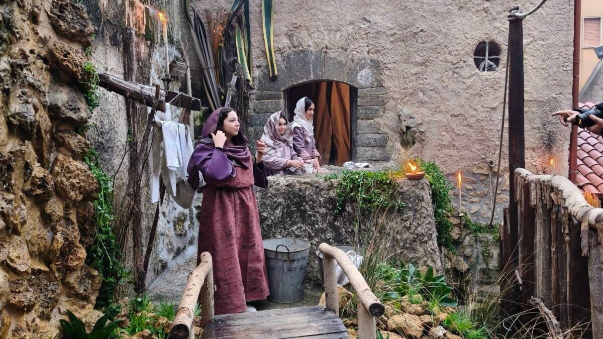 602334263 881298904410656 7911598481467251966 n