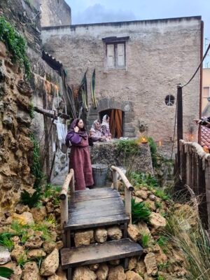 602334263_881298904410656_7911598481467251966_n 602334263 881298904410656 7911598481467251966 n