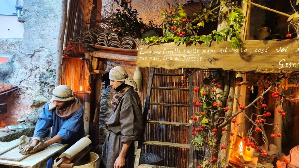 603843840 881299847743895 4456115106703404950 n