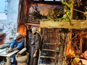 603843840_881299847743895_4456115106703404950_n 603843840 881299847743895 4456115106703404950 n