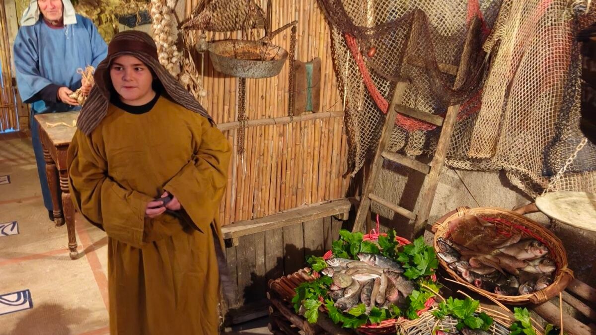 603844159 881299604410586 8828150764940728225 n