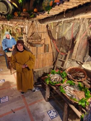 603844159_881299604410586_8828150764940728225_n 603844159 881299604410586 8828150764940728225 n