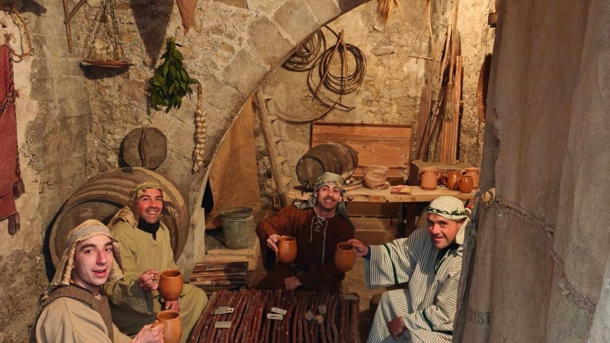 603851556 881297751077438 311018208935005084 n