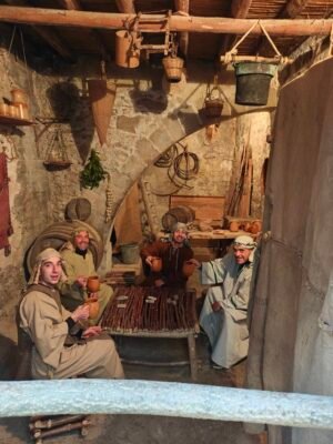 603851556_881297751077438_311018208935005084_n 603851556 881297751077438 311018208935005084 n