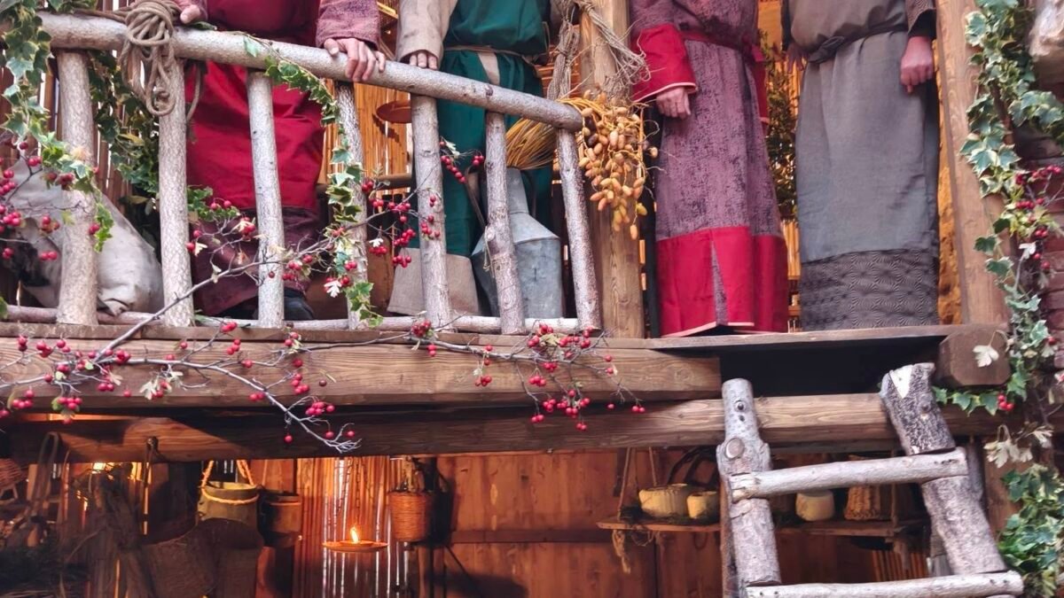 603853552 881299231077290 4654609996864779273 n