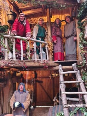 603853552_881299231077290_4654609996864779273_n 603853552 881299231077290 4654609996864779273 n