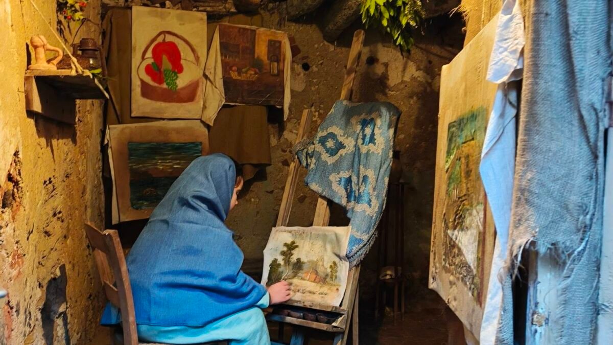 603858008 881300001077213 3823175253964900450 n