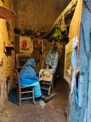 603858008_881300001077213_3823175253964900450_n 603858008 881300001077213 3823175253964900450 n