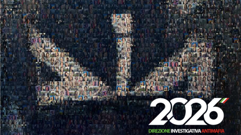 CALENDARIO DIA 2026 apertura 1024x582