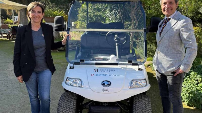 Foto inaugurazione Mozietta 1