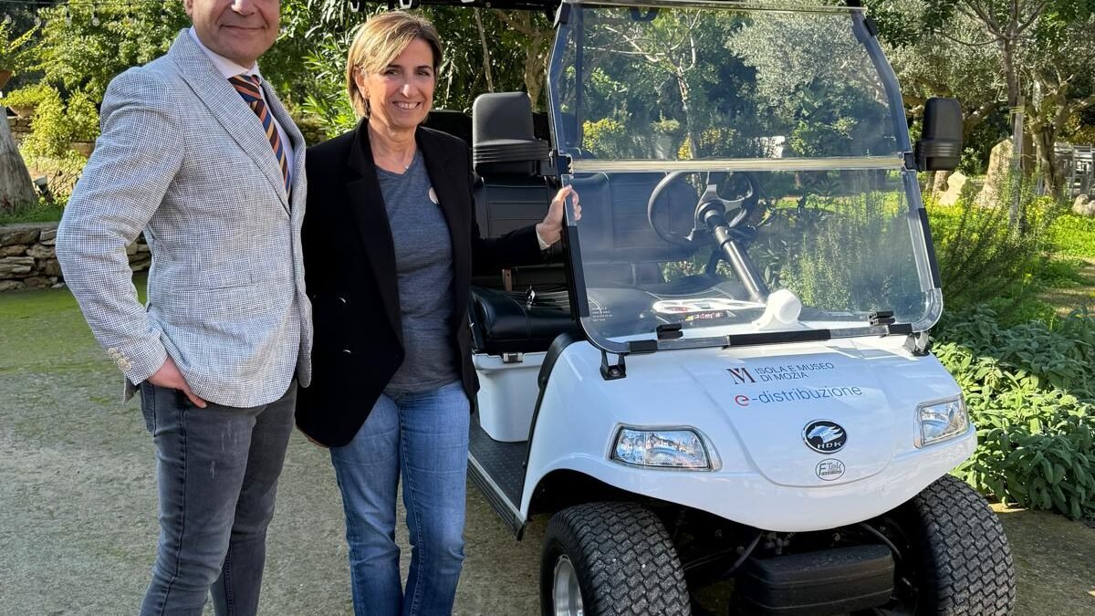 Foto inaugurazione Mozietta 2