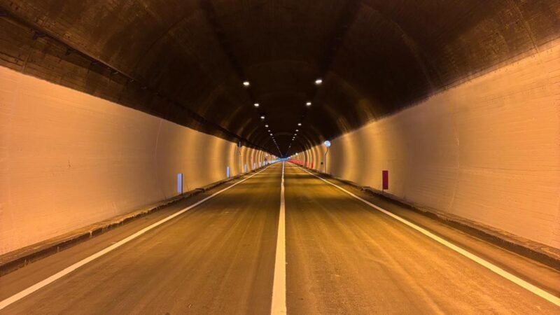 Galleria scorrimento veloce x mrs