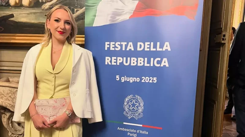 Immagine WhatsApp 2025 12 07 ore 19.53.26 1366b59f