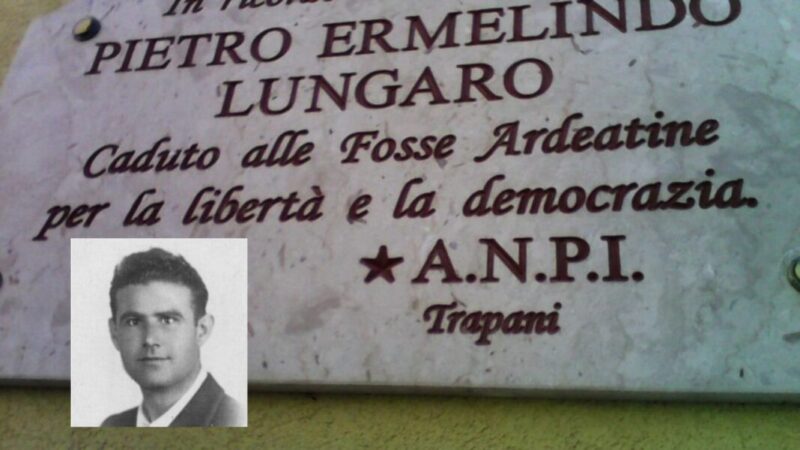 Lungaro web 1068x601