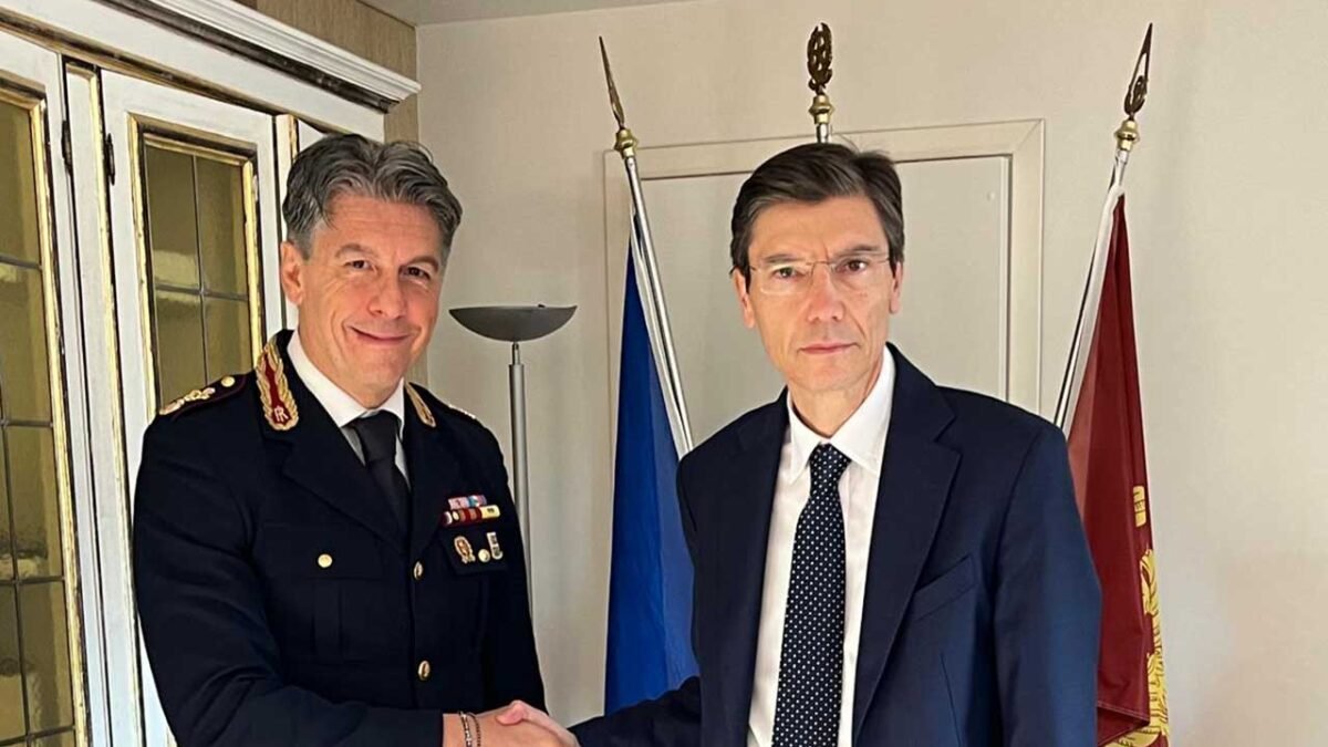 PRIMO DIRIGENTE DELLA POLIZIA DI STATO GIANLUCA GENNARO.jpeg