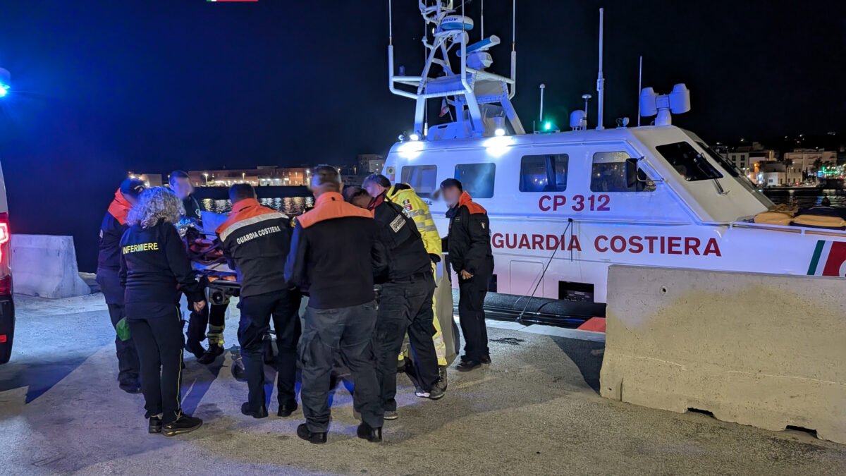 PXL 20251203 171650570