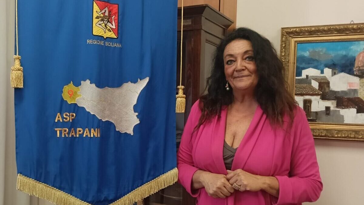 Sabrina Pulvirenti 1200