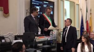 WhatsApp-Image-2025-01-30-at-13.10.47-1068x601 WhatsApp Image 2025 01 30 at 13.10.47 1068x601