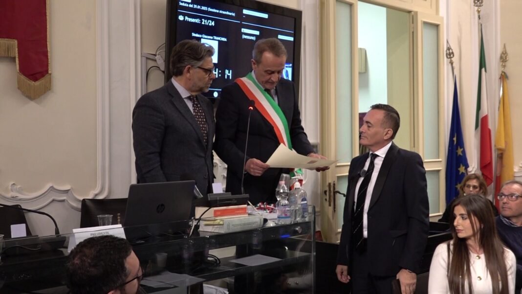 WhatsApp Image 2025 01 30 at 13.10.47 1068x601