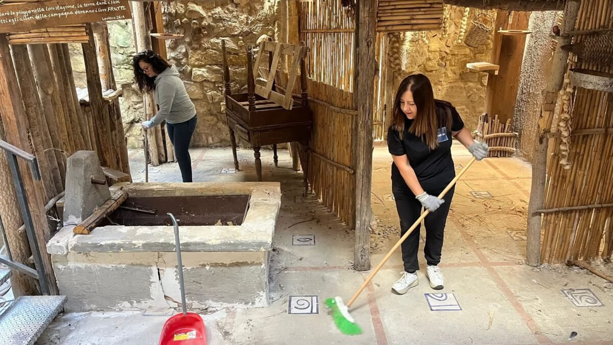 WhatsApp Image 2025 12 01 at 19.49.24k