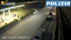 WhatsApp Image 2025-12-02 at 11.31.00 tunisino