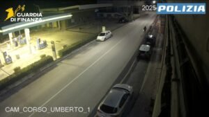 WhatsApp Image 2025-12-02 at 11.31.11 imm tunisino auto finanza