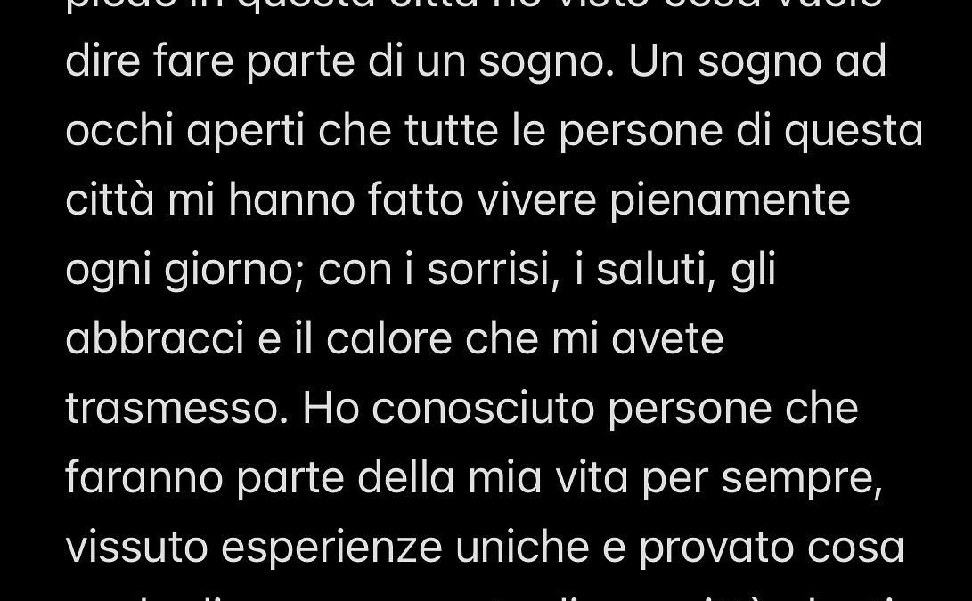 WhatsApp Image 2025 12 04 at 14.56.40