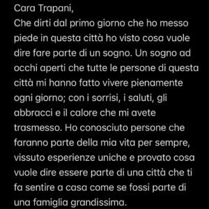 WhatsApp Image 2025 12 04 at 14.56.40