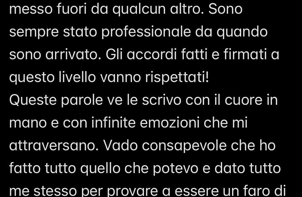 WhatsApp Image 2025 12 04 at 14.56.56