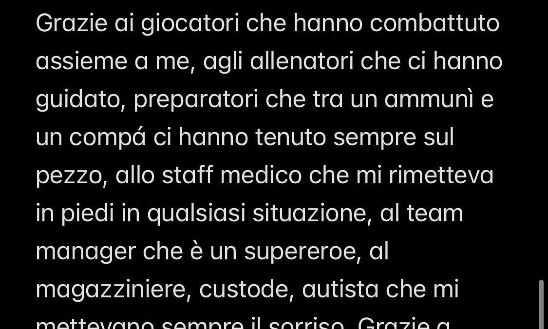 WhatsApp Image 2025 12 04 at 14.57.06