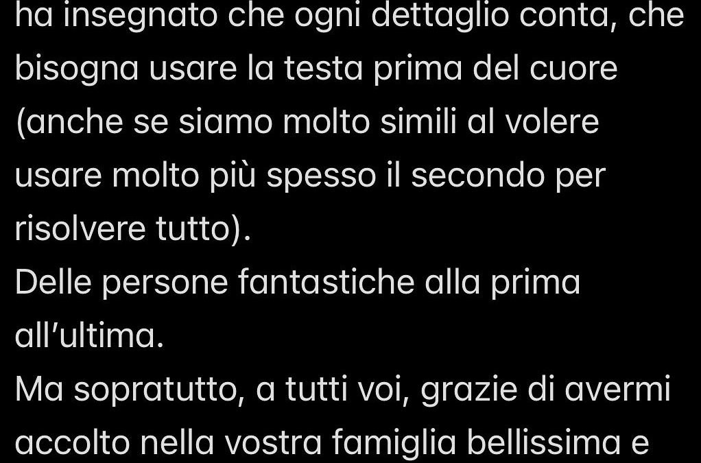 WhatsApp Image 2025 12 04 at 14.57.16