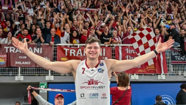 WhatsApp Image 2025 12 04 at 14.57.40